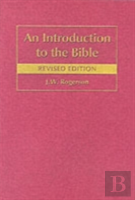 An Introduction To The Bible