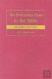 An Introduction To The Bible