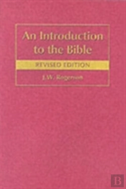 Bertrand.pt - An Introduction To The Bible