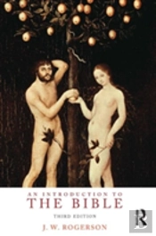 An Introduction To The Bible