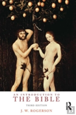 Bertrand.pt - An Introduction To The Bible