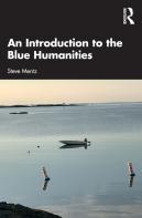 An Introduction To The Blue Humanities