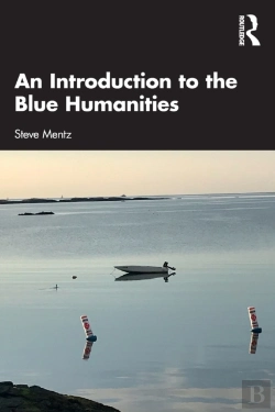 Bertrand.pt - An Introduction To The Blue Humanities