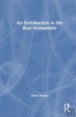 Bertrand.pt - An Introduction To The Blue Humanities