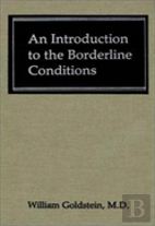 An Introduction To The Borderline Conditions