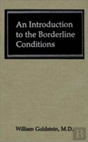 An Introduction To The Borderline Conditions