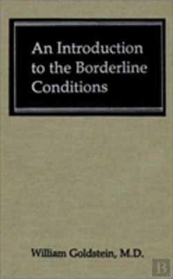 Bertrand.pt - An Introduction To The Borderline Conditions