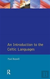 An Introduction To The Celtic Languages