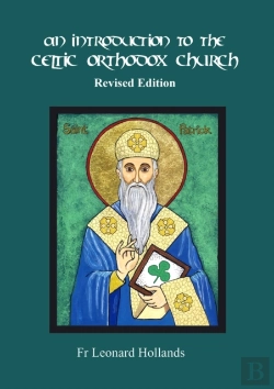 Bertrand.pt - An Introduction To The Celtic Orthodox Church - Revised Edition
