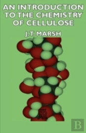 An Introduction To The Chemistry Of Cell