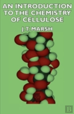 Bertrand.pt - An Introduction To The Chemistry Of Cell