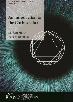 Bertrand.pt - An Introduction To The Circle Method