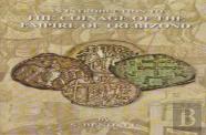 An Introduction To The Coinage Of The Empire Of Trebizond