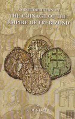 Bertrand.pt - An Introduction To The Coinage Of The Empire Of Trebizond