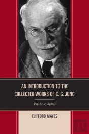 An Introduction To The Collected Works Of C. G. Jung