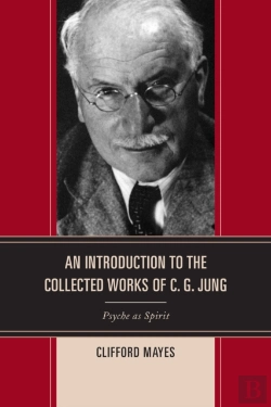 Bertrand.pt - An Introduction To The Collected Works Of C. G. Jung
