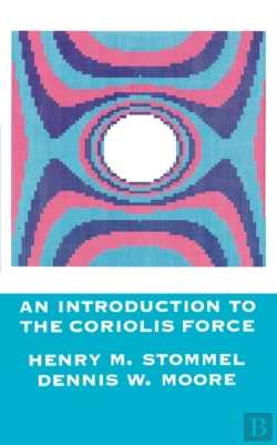 Bertrand.pt - An Introduction To The Coriolis Force