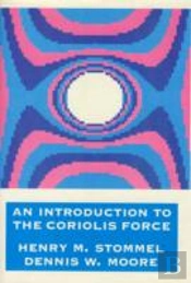 An Introduction To The Coriolis Force
