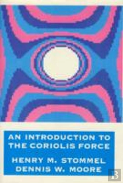 Bertrand.pt - An Introduction To The Coriolis Force