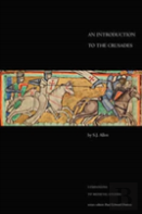 An Introduction To The Crusades
