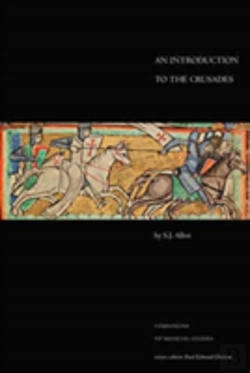 Bertrand.pt - An Introduction To The Crusades