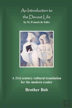 Bertrand.pt - An Introduction To The Devout Life