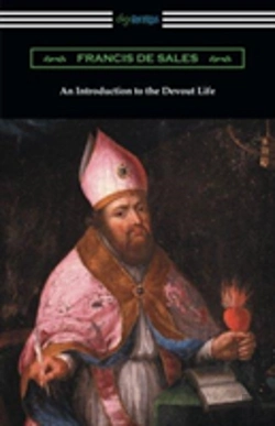 Bertrand.pt - An Introduction To The Devout Life