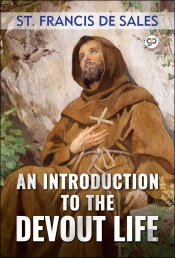 An Introduction To The Devout Life