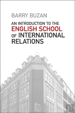 Bertrand.pt - An Introduction To The English School Of International Relations