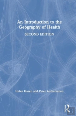 Bertrand.pt - An Introduction To The Geography Of Health