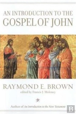 Bertrand.pt - An Introduction To The Gospel Of John