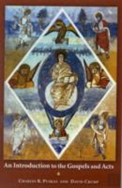 Bertrand.pt - An Introduction To The Gospels And Acts