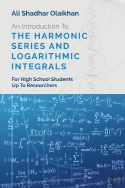 Bertrand.pt - An Introduction To The Harmonic Series And Logarithmic Integrals