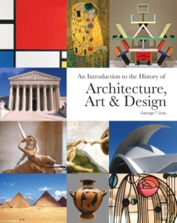 Bertrand.pt - An Introduction To The History Of Architecture, Art & Design