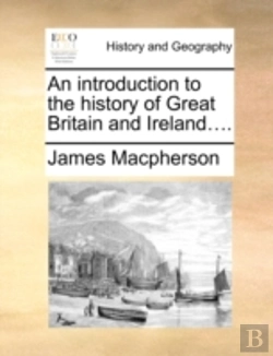 Bertrand.pt - An Introduction To The History Of Great