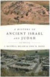 An Introduction To The History Of Israel And Judah