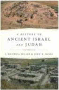 Bertrand.pt - An Introduction To The History Of Israel And Judah