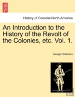 Bertrand.pt - An Introduction To The History Of The Re