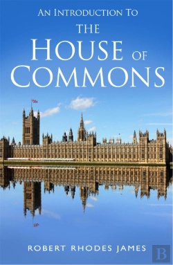 Bertrand.pt - An Introduction To The House Of Commons