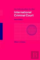 An Introduction To The International Criminal Court