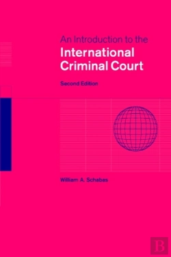 Bertrand.pt - An Introduction To The International Criminal Court