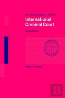 An Introduction To The International Criminal Court