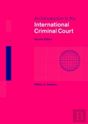 An Introduction To The International Criminal Court