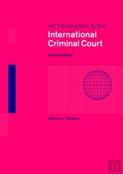 Bertrand.pt - An Introduction To The International Criminal Court