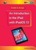 An Introduction To The Ipad With Ipados 13
