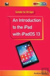 An Introduction To The Ipad With Ipados 13