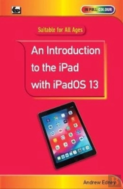 Bertrand.pt - An Introduction To The Ipad With Ipados 13