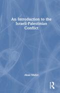 An Introduction To The Israeli-Palestinian Conflict