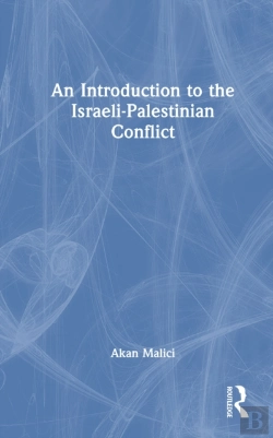 Bertrand.pt - An Introduction To The Israeli-Palestinian Conflict