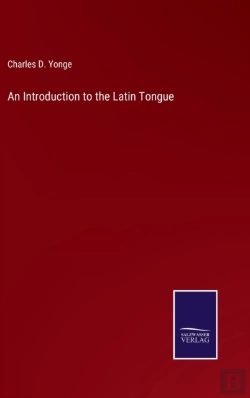 Bertrand.pt - An Introduction To The Latin Tongue